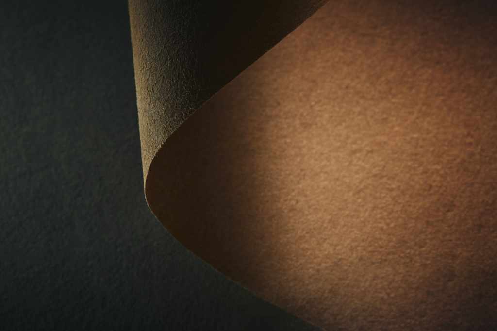 LOVR material by revoltech